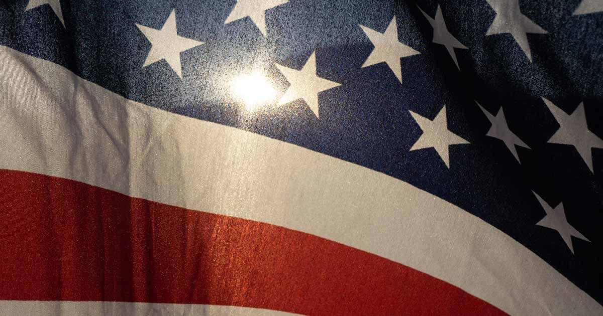 Featured image of Veterans Day