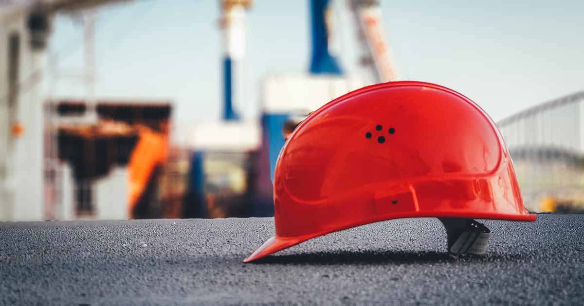 Featured image of Labor Day