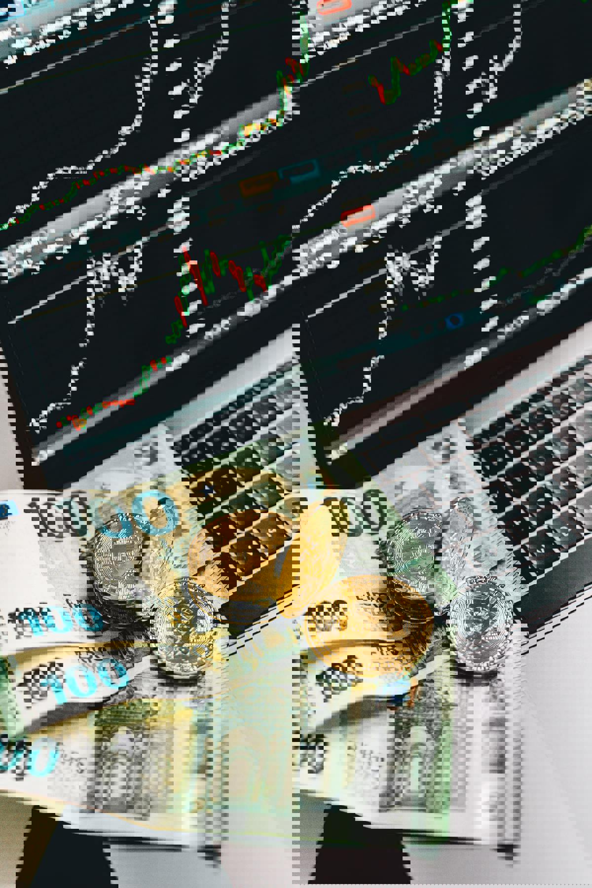 Featured image of Economic Development