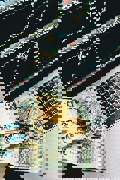 Economic Development