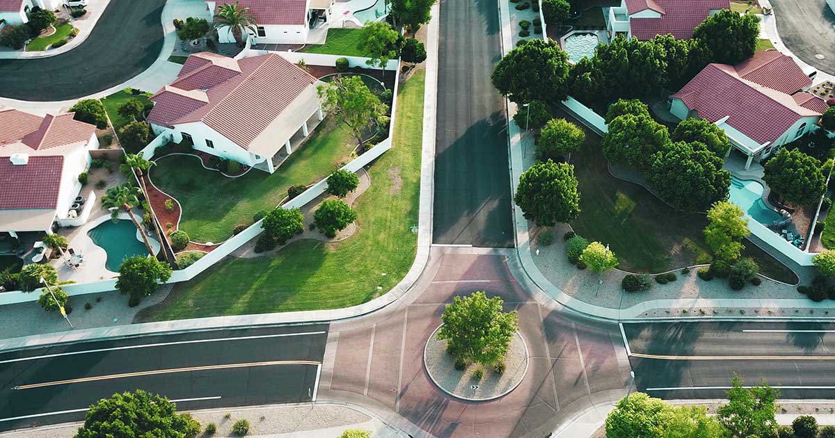 Featured image of History