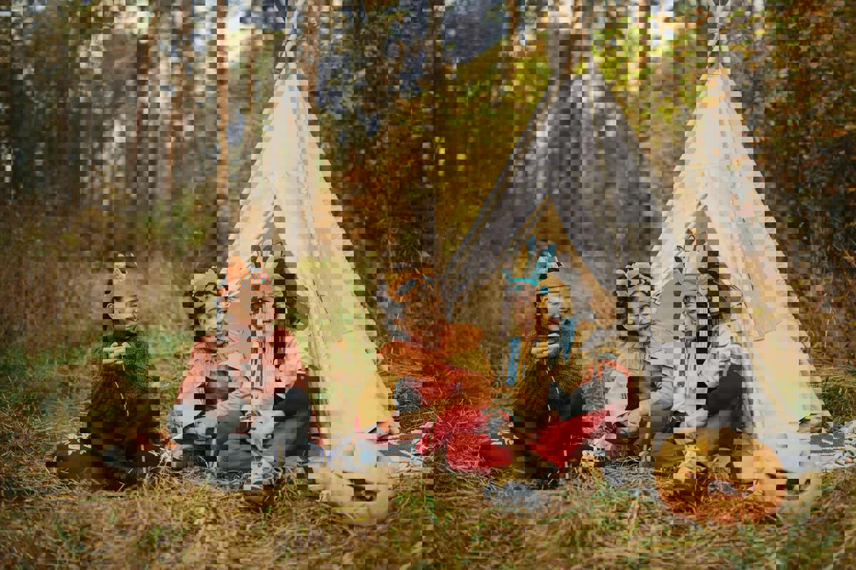 Featured image of Citizen of the Year Nomination